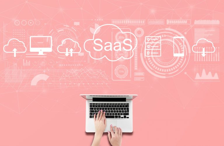 Outsourcing SaaS Development vs In-House in 2026: What Wins?
