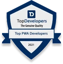 aw4