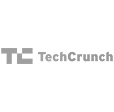 tech