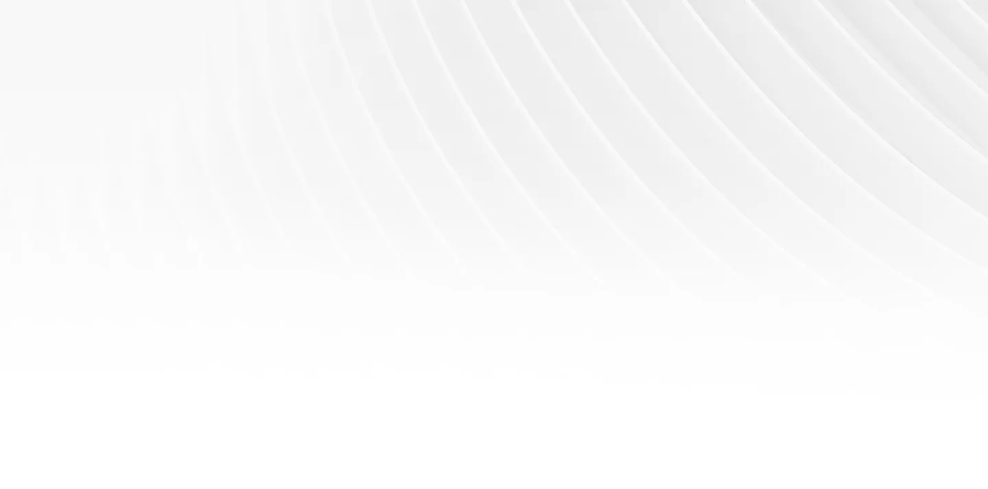 Contact Us Banner