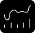 Fintech