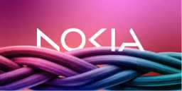 Nokia Al-Saudia